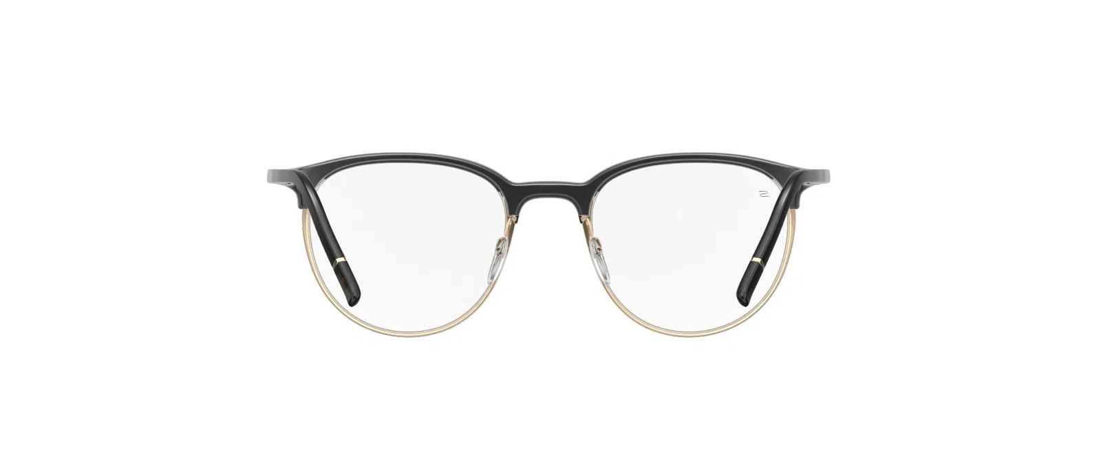 Silhouette Balanced Fusion 2990 Eyeglasses - view 32